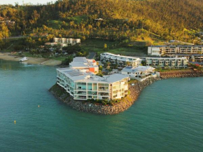 Peninsula Airlie Beach